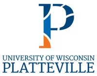 University of Wisconsin–Platteville logo